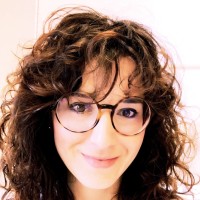 Chiara Pace