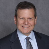 Bruce Weiss