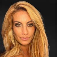Kateřina Horáčková