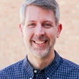 David Selk