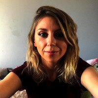 Margaux TURPIN