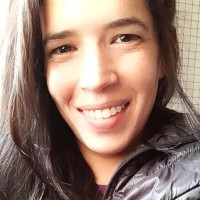 Carla Machado Jacintho