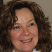 Michele Fox