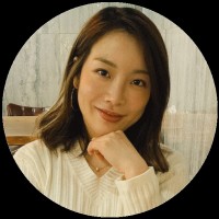 Yuri Hyun