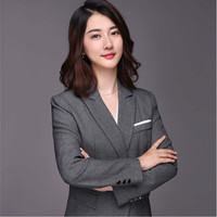 Lu Wong