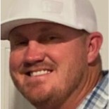 Aaron Gomillion