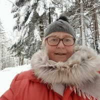 Anne Huck