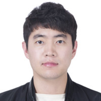 Simon(Soo-Eon) Lee