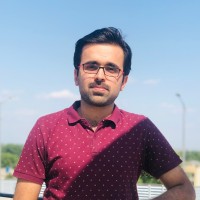 Saad Nadeem