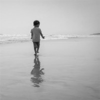 Jayanta Mondal