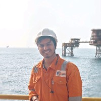 Smit Shinde