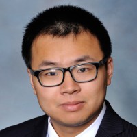 Xuhui Xia