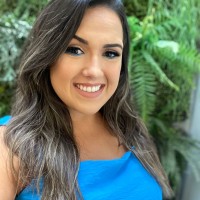 Jhulia Centeno Ortiz