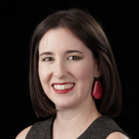 Allison Clark
