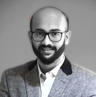 Jaiprakash Rao
