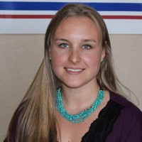 Emily Smith
