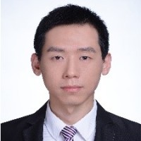 张保平