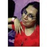 Diaz Aboites Leslie Guadalupe