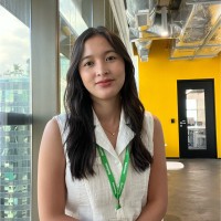 Bussakorn Kaewkamkhae