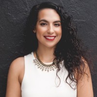 Carolina Velasquez