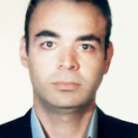 Mohammad Partovi