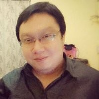 Kevin Aditya