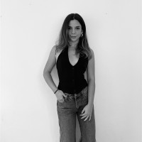 Asli Toparlar