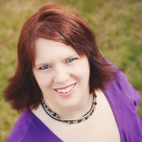 Heather Sikkenga