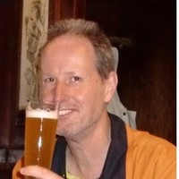 Raimond Ververgaert