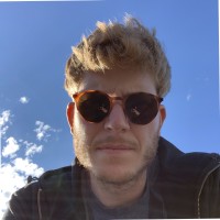 Johan Hermansson