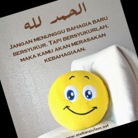 Abi Chusn