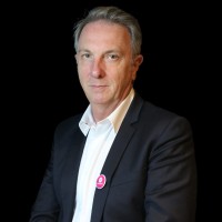 Emmanuel CAMBON