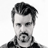 Steen Wichmann