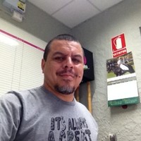 Carlos Salinas