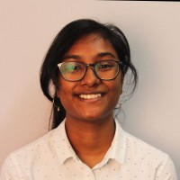 Diya Beejmohun