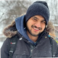 Zaid Khan