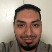 Peter Montiel