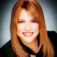 Aracely Andollo-Soto