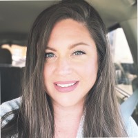 Christine Stevens