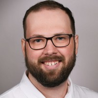 Jan Amstad