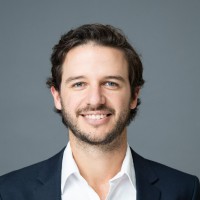 Pablo De La Fuente