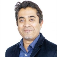 Tanveer (Rubel) Khan