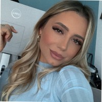 Arberie Hoti
