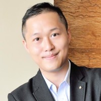 Leo Li