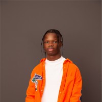 Kan Kouadio