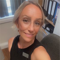 Lucy Wills