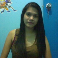 maritess benavidez