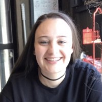 Jessica Anderson