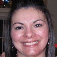 Maribel Rivera