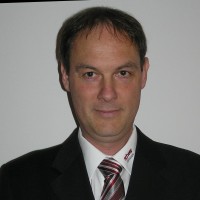 Mario Böhmer